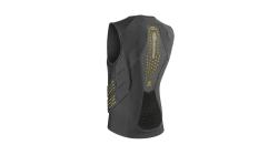Komperdell ARMOUR 2024 páteřák + sleva 500,- na příslušenství