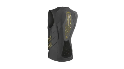 Komperdell ARMOUR 2024 páteřák + sleva 500,- na příslušenství Komperdell ARMOUR 2024 páteřák + sleva 500,- na příslušenství
