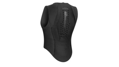 Komperdell Ballistic FlexFit Slim - Women 25/26 jezdecký páteřák + sleva 500,- na příslušenství