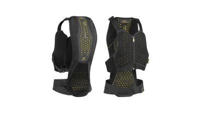 Komperdell BALLISTIC SET 2024 páteřák