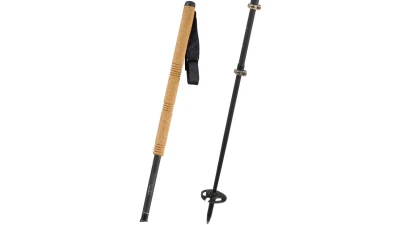 Komperdell Camera Staff 2024