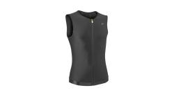Komperdell CORE VESTLIGHT MEN 25/26 pánský páteřák + sleva 200,- na příslušenství Komperdell CORE VESTLIGHT MEN 25/26 pánský páteřák + sleva 200,- na příslušenství