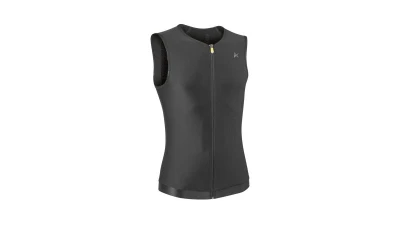 Komperdell CORE VESTLIGHT MEN 25/26 pánský páteřák + sleva 200,- na příslušenství Komperdell CORE VESTLIGHT MEN 25/26 pánský páteřák + sleva 200,- na příslušenství