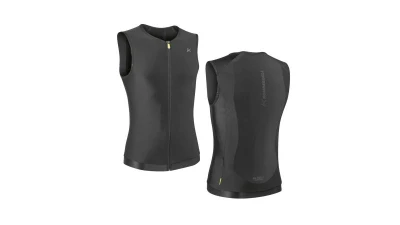 Komperdell CORE VESTLIGHT MEN 25/26 pánský páteřák + sleva 200,- na příslušenství