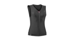 Komperdell CORE VESTLIGHT WOMEN 25/26 dámský páteřák + sleva 200,- na příslušenství Komperdell CORE VESTLIGHT WOMEN 25/26 dámský páteřák + sleva 200,- na příslušenství