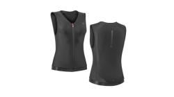 Komperdell CORE VESTLIGHT WOMEN 25/26 dámský páteřák POUZE S - černá (VÝPRODEJ)