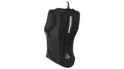 Komperdell Cross SUPER ECO W 2024 dámský páteřák Komperdell Cross SUPER ECO W 2024 dámský páteřák