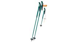 Komperdell FATSO VARIO - Ti 2023/24 zelené freeride hole + sleva 300,- na příslušenství Komperdell FATSO VARIO - Ti 2023/24 zelené freeride hole + sleva 300,- na příslušenství