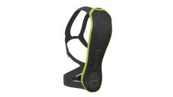 Komperdell Flex Pack Junior 2022/23 páteřák POUZE 152 (VÝPRODEJ)