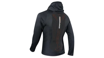 Komperdell Hoody 2019/20 páteřák