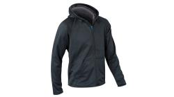 Komperdell Hoody 2019/20 chránič páteře Komperdell Hoody 2019/20 chránič páteře