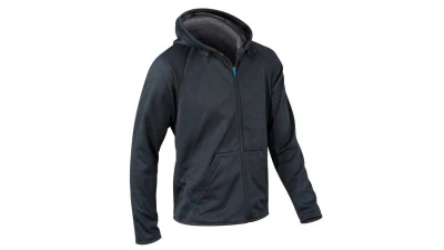 Komperdell Hoody 2019/20 chránič páteře Komperdell Hoody 2019/20 chránič páteře