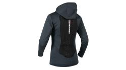 Komperdell Hoody Women 2019/20 dámský páteřák Komperdell Hoody Women 2019/20 dámský páteřák