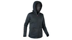 Komperdell Hoody Women 2019/20 dámský páteřák