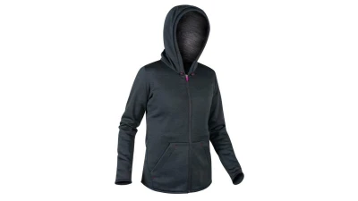 Komperdell Hoody Women 2019/20 dámský páteřák