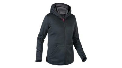 Komperdell Hoody Women 2019/20 dámský páteřák