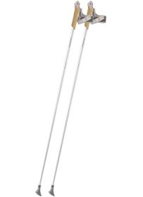 Komperdell LEVANTE CARBON 2025/26 nordic walking palice Komperdell LEVANTE CARBON 2025/26 nordic walking palice