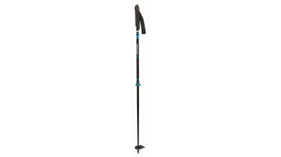 Komperdell Nordic Adventure VARIO 2025/26 hole