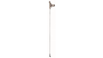 Komperdell PONIENTE Carbon PEARL 2024