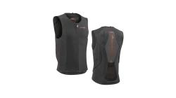 Komperdell PRO VESTLIGHT MEN 2024 páteřák + sleva 400,- na příslušenství