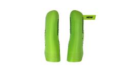 Komperdell PROFI JUNIOR 2025 chrániče holení Komperdell PROFI JUNIOR 2025 chrániče holení