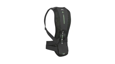 Komperdell PROTECTOR PACK MEN 25/26 pánský páteřák