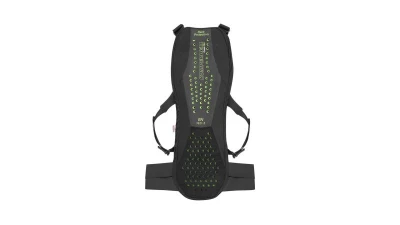 Komperdell RACE PACK 2024 + sleva 400,- na příslušenství