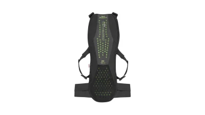 Komperdell RACE PACK 2024 + sleva 400,- na příslušenství