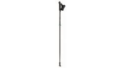 Komperdell SARMA Powerlock BLACK 2024
