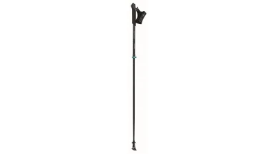 Komperdell SARMA Powerlock BLACK 2024