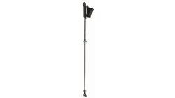 Komperdell SARMA Powerlock BLACK 2024