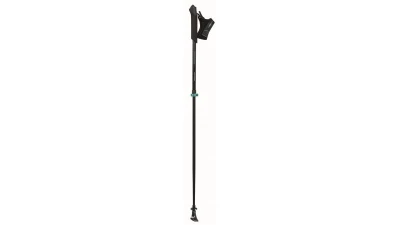 Komperdell SARMA Powerlock BLACK 2024