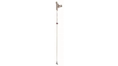 Komperdell SARMA Powerlock PEARL 2024