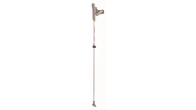 Komperdell SARMA Powerlock PEARL 2024