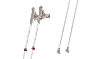Komperdell SARMA Powerlock PEARL 2024