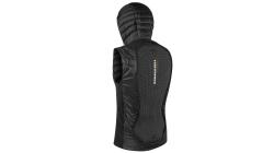 Komperdell Thermovest 2019/20 páteřák + sleva 300,- na příslušenství