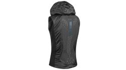 Komperdell Thermovest 25/26 páteřák + sleva 500,- na příslušenství Komperdell Thermovest 25/26 páteřák + sleva 500,- na příslušenství