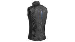 Komperdell Thermovest 25/26 páteřák + sleva 500,- na příslušenství