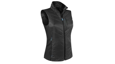 Komperdell Thermovest Women 2019/20 dámský páteřák + sleva 200,- na příslušenství Komperdell Thermovest Women 2019/20 dámský páteřák + sleva 200,- na příslušenství