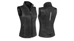 Komperdell Thermovest Women 2019/20 dámský páteřák + sleva 200,- na příslušenství