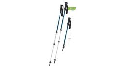 Komperdell Trekmaster Powerlock 2024