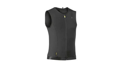 Komperdell ULTRAFLEXAIR MEN 26/27 pánský páteřák