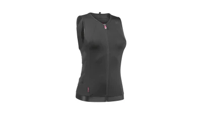 Komperdell ULTRAFLEXPRO WOMEN 26/27 dámský páteřák