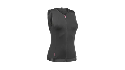 Komperdell ULTRALFLEXAIR WOMEN 26/27 dámský páteřák