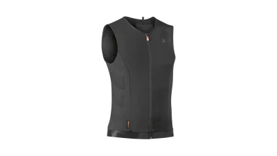 Komperdell ULTRALFLEXPRO MEN 26/27 pánský páteřák