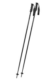 Komperdell VICTORY - Ti - midnight grey 2025/26 sjezdové hole Komperdell VICTORY - Ti - midnight grey 2025/26 sjezdové hole