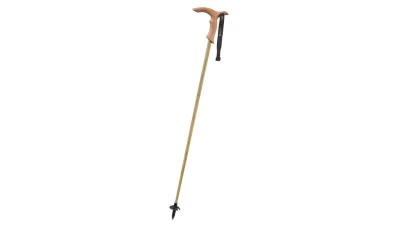 Komperdell Walker Carbon Bamboo 2024 Komperdell Walker Carbon Bamboo 2024