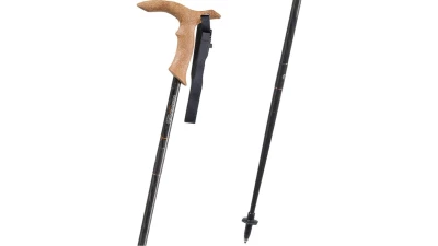 Komperdell Walking Staff .FXP 2024