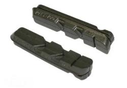 Kool Stop R4 Shimano Dura Carbon Silniční botky br.náhradní