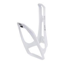 Force Košík láhve LIMIT plastový, bílý, lesk